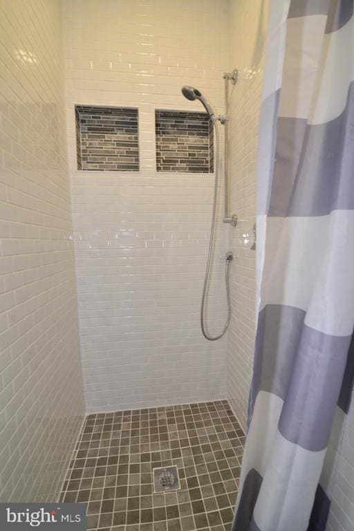 Building Photo - 14237 Legend Glen Ct