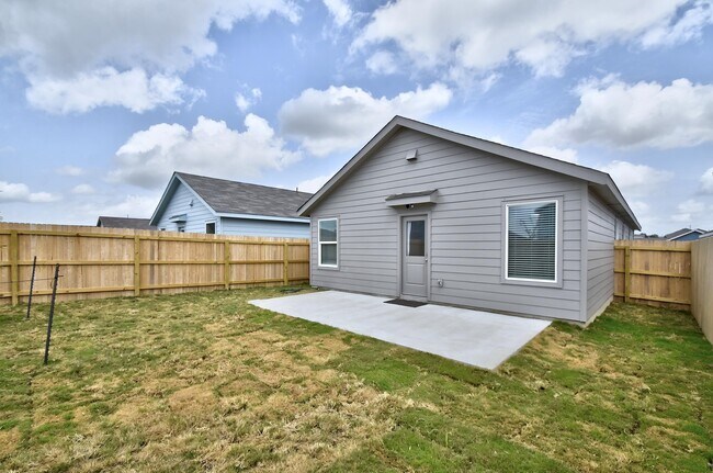 Building Photo - 3641 Wentz Hill Dr