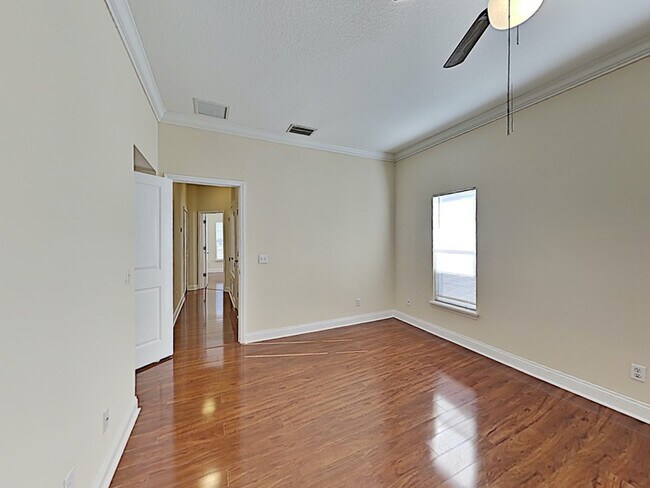 Building Photo - 1210 Catherine St