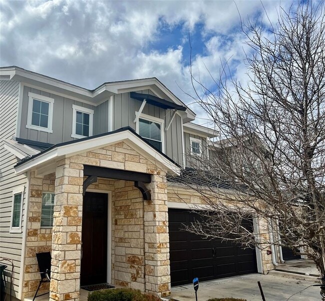 Building Photo - 6515 Davis Ln
