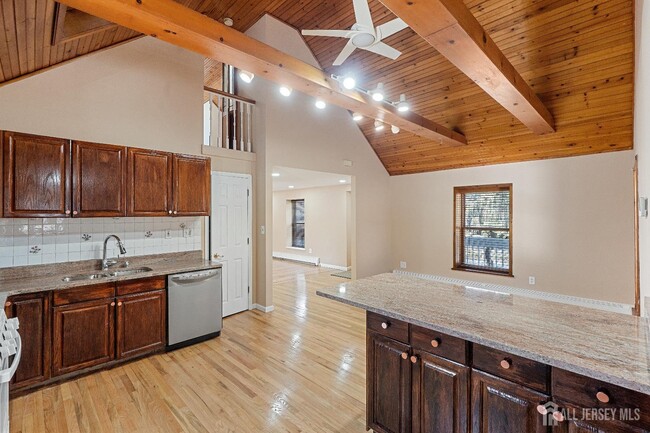 Building Photo - 3850 NJ-27