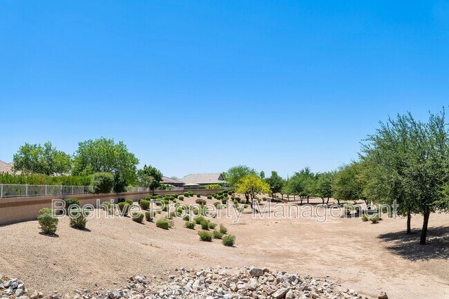 Building Photo - 22282 E Pickett Ct