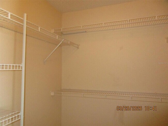 Building Photo - 11879 Bentry St