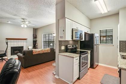 Building Photo - Apartment for Rent