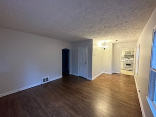 Building Photo - 1030 O'Malley Cir