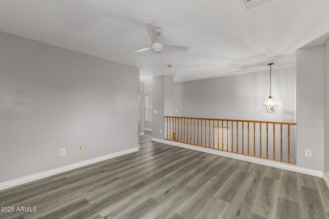 Building Photo - 3006 W Ferruccio Pl