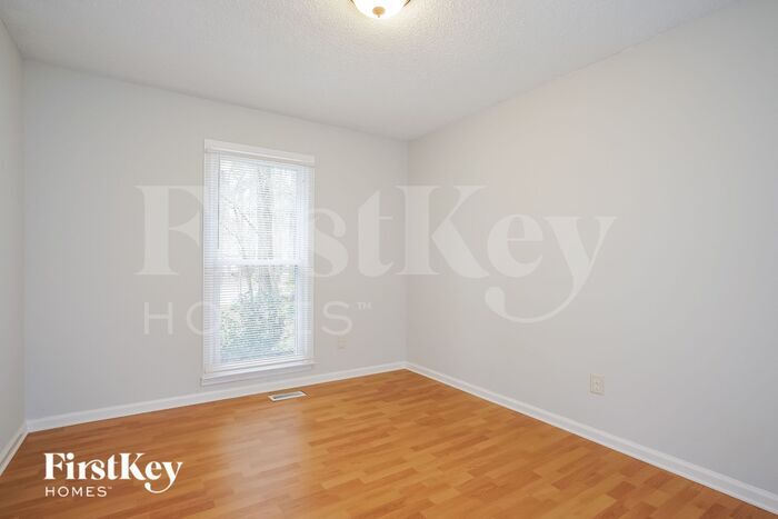 Building Photo - 5321 Trestlewood Ln