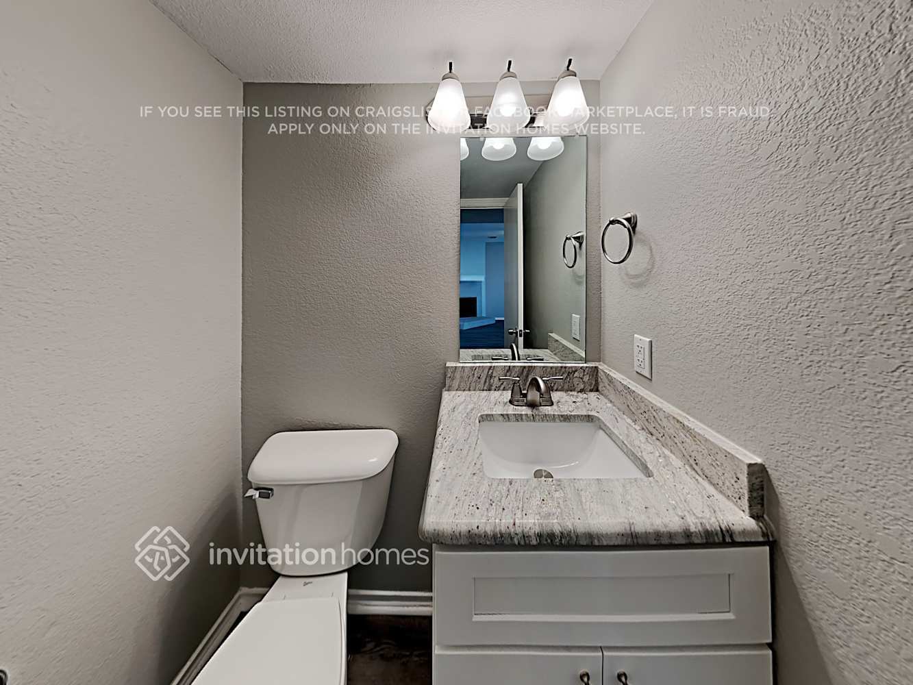 Building Photo - 1230 Sullivan Dr