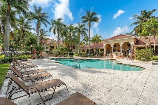 Building Photo - 4280 San Marino Blvd