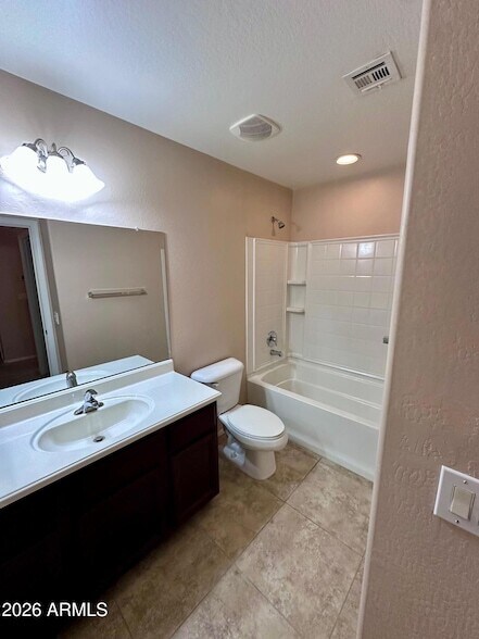 Building Photo - 12972 N 88th Ave