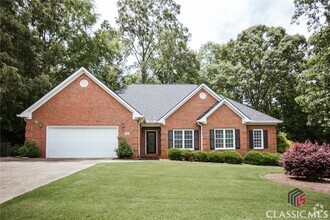 Building Photo - 1450 Oconee Crossing Cir