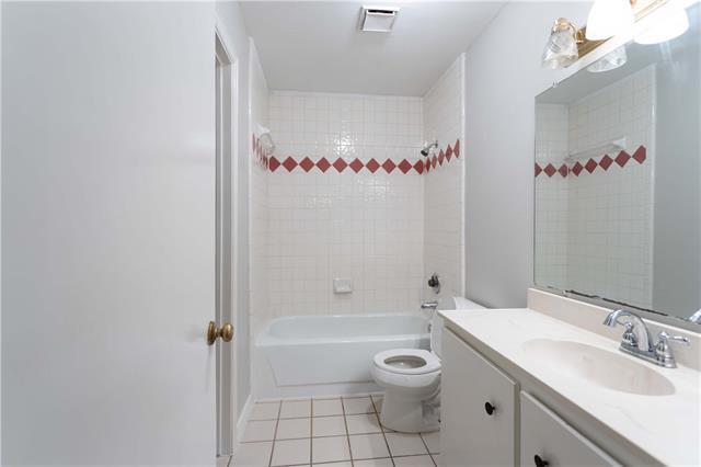 Building Photo - 1308 Crestwood Ct