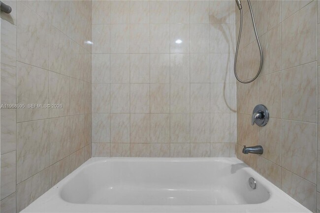 Building Photo - 1855 SW 89th Terrace