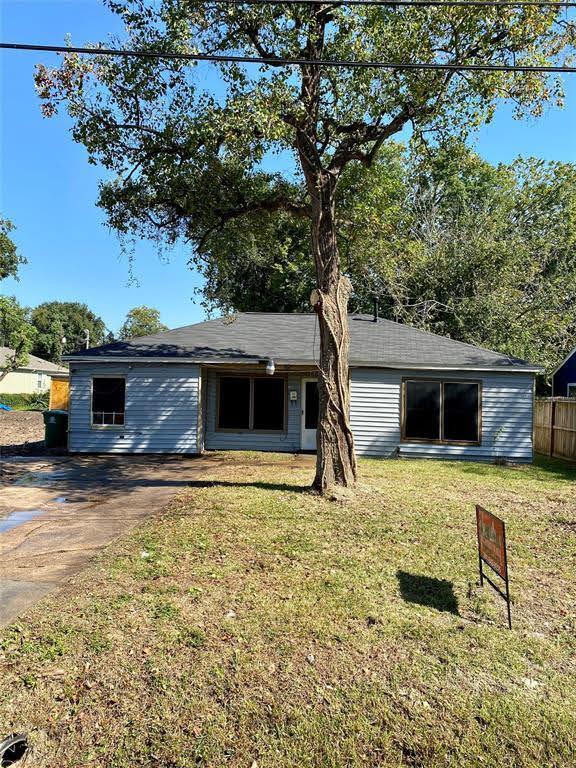 Building Photo - 6831 St Augustine St