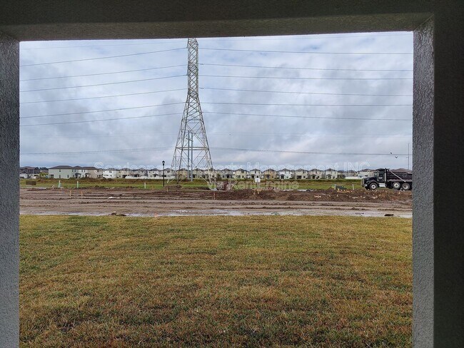 Building Photo - 7412 French Marigold Ave.