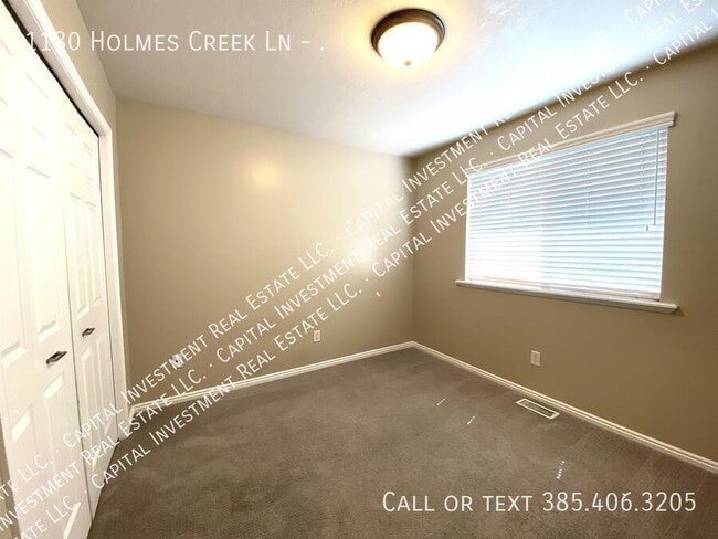 Building Photo - 1180 Holmes Creek Ln