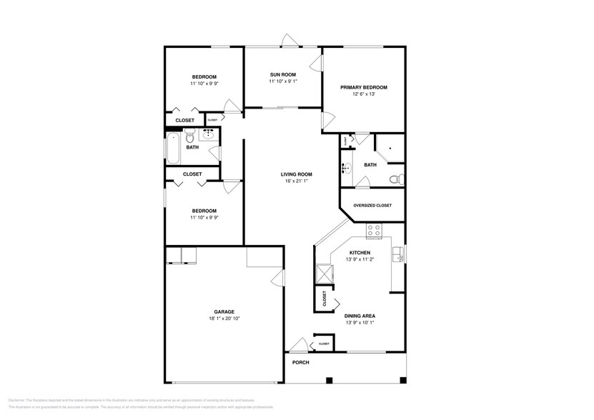 Building Photo - 15542 Florida Breeze Loop