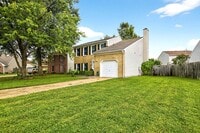 Building Photo - 1912 Bunnell Ct