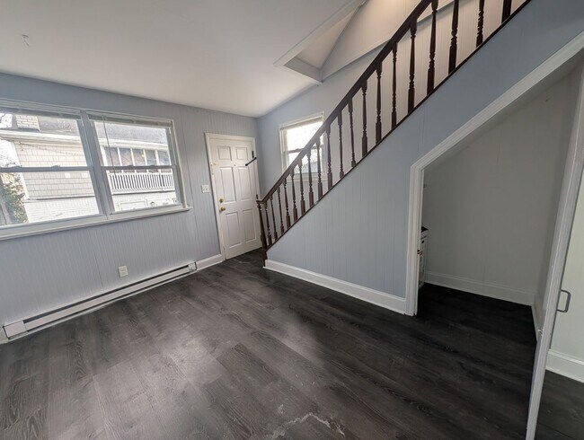 Building Photo - 234 Fisher Ave