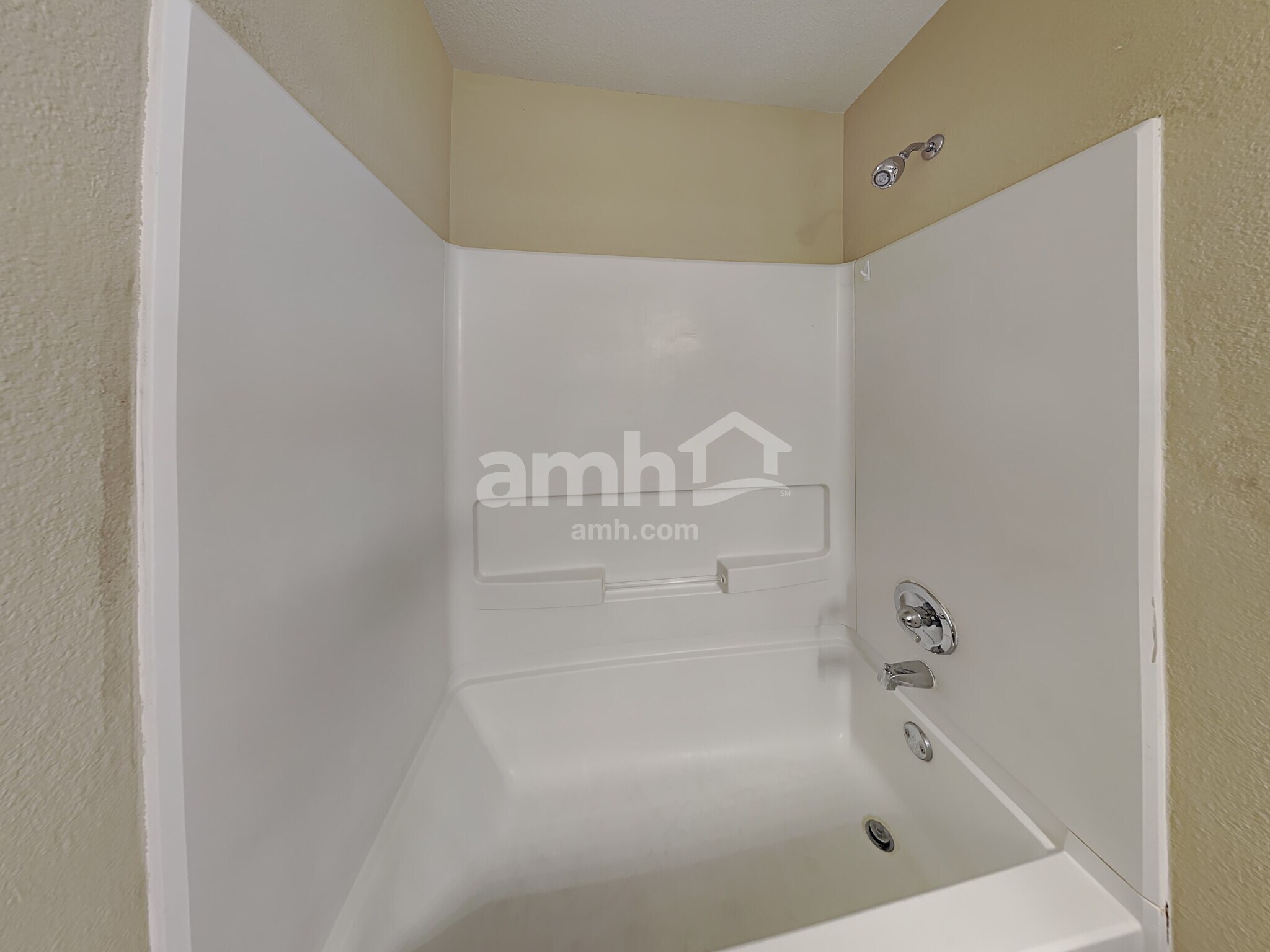 Building Photo - 8349 Sansa St