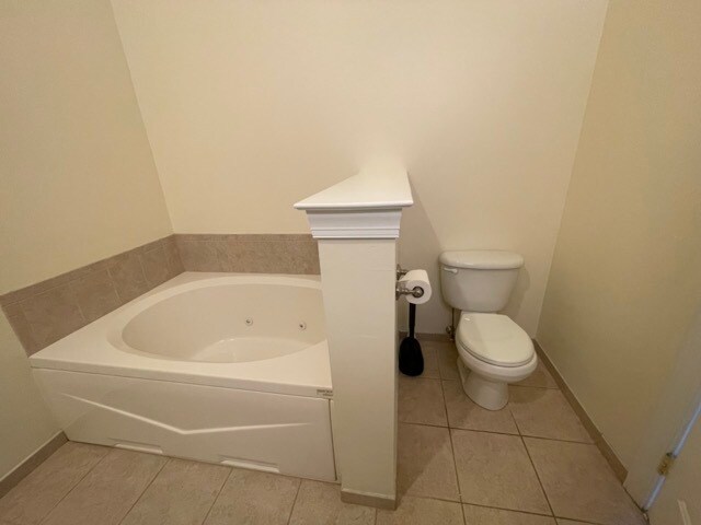 Building Photo - 1324 W Chester Pike