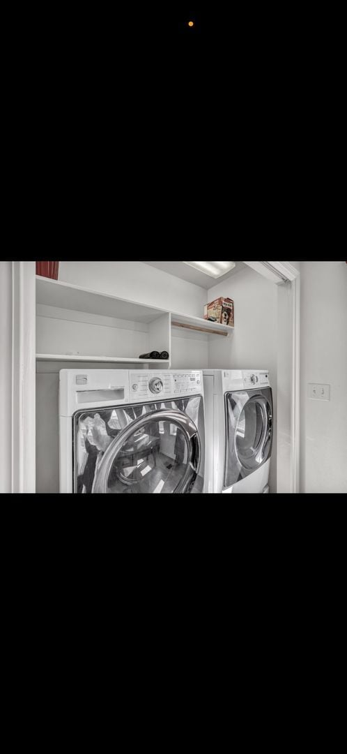 Building Photo - Beautiful home for rent in Fallon