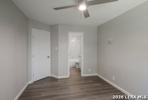 Building Photo - 7539 Rimhurst