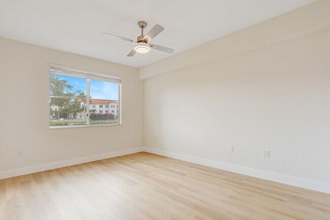 Building Photo - 11037 Legacy Blvd