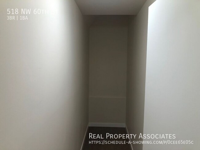 Building Photo - 518 NW 60th St
