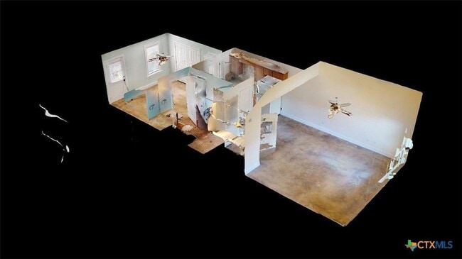 Building Photo - 1240 Honor Ln