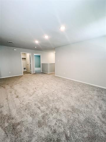 Building Photo - 529 Meadow Run Dr