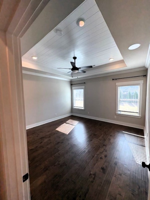 Building Photo - 106 Harvester Dr