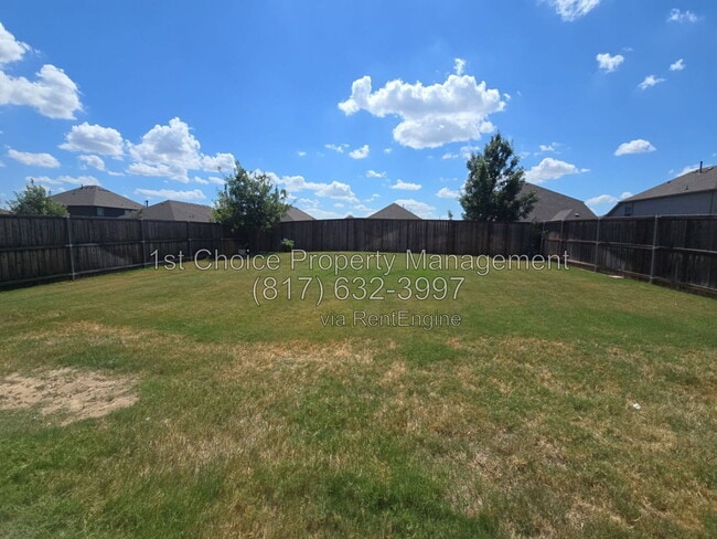 Building Photo - 4916 Monte Verde Dr