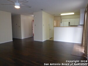 Building Photo - 11002 Gaylord Dr