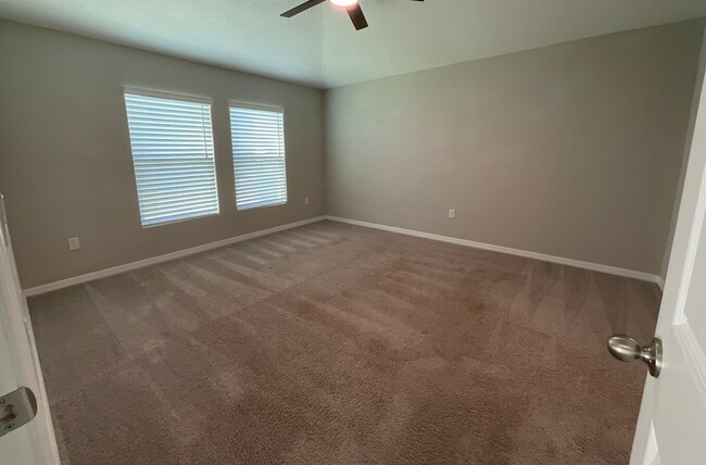 Building Photo - 12776 Tannencrest Dr