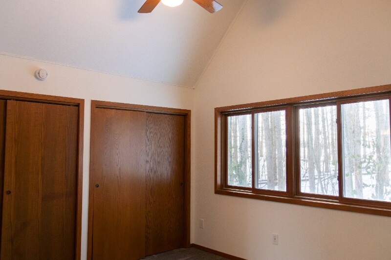 Building Photo - 1450 N Payne Lake Rd