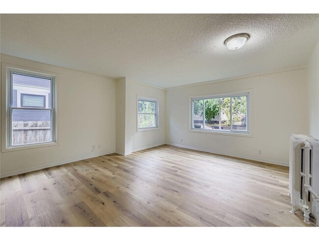 Building Photo - 1501 Sherburne Ave