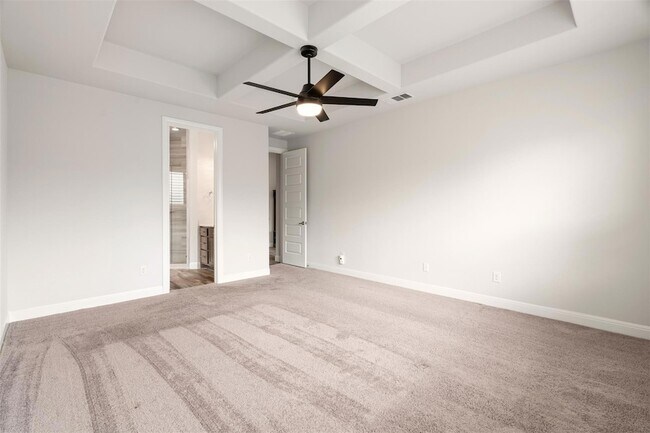 Building Photo - 2439 Soprano Wy