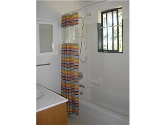 Building Photo - 3717 Lincoln Way