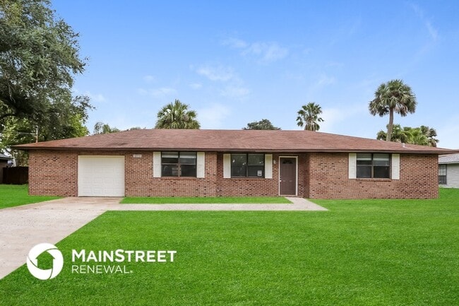 Building Photo - 6775 Rivercrest Dr