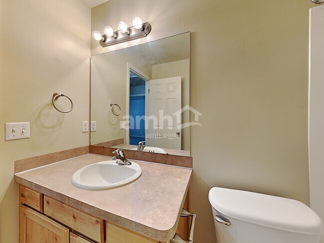 Building Photo - 3795 W 850 S