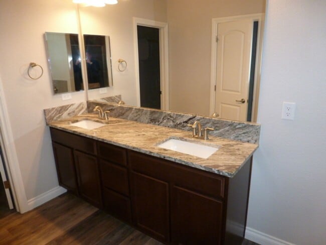 Building Photo - Almost New Four Bedroom, Two Bath Home in ...