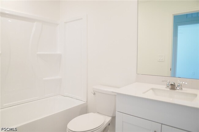 Building Photo - 17530 Paradiso Wy