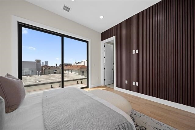 Building Photo - 27 Graham St