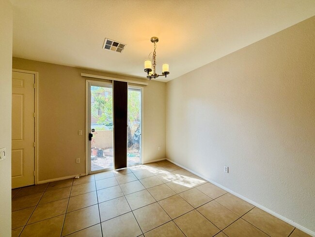 Building Photo - Immaculate and Inviting Two-Story Condo in Lone Mountain Available! 1/2 OFF THE FIRST FULL MONTH'...