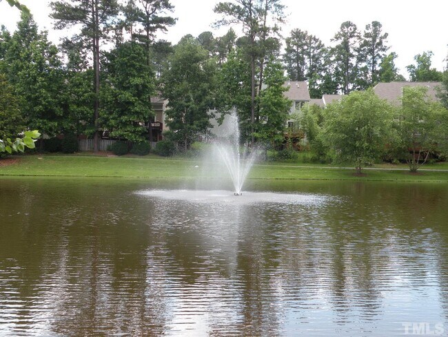 Building Photo - 105 Sandy Creek Ct