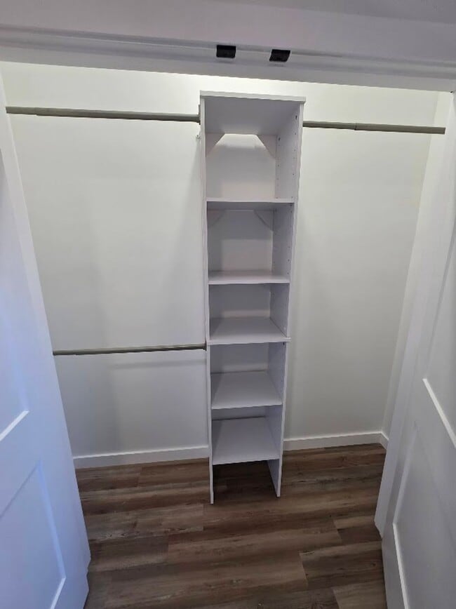 Building Photo - Modern New Construction 3 Bedroom Home with Porches in Crossville