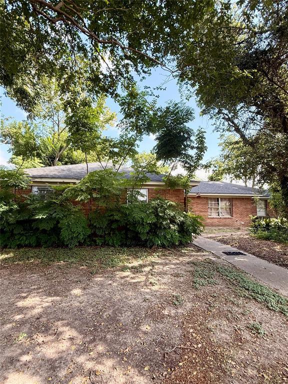 Primary Photo - 5706 Parwill St