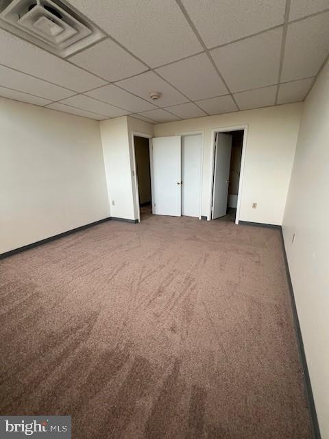 Building Photo - 51 Depaul St