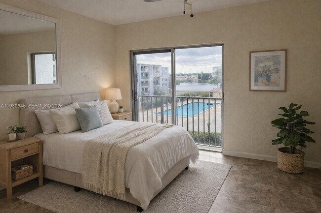 Building Photo - 8620 N Sherman Cir